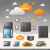 Amazon Web Services (AWS)