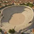 Amphitheatre of Lugdunum (Lyon)