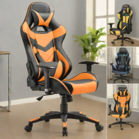 Acctiva Gaming Chair