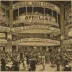 Amateur Night at the Apollo