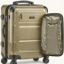 American Tourister Stratos Carry-On Spinner