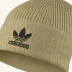 Adidas Rib Knit Beanie