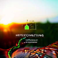 A2 Hosting Nonprofit Plan