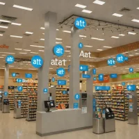 AT&T Prepaid Unlimited