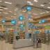 AT&T Prepaid Unlimited