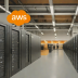 AWS