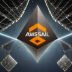 AWS Lightsail