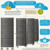 Azure Virtual Machines