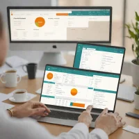 APS Payroll