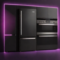 Amazon Basics Down Alternative Comforter