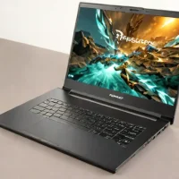Acer Predator Triton 14