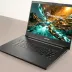 Acer Predator Triton 14