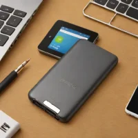 Archos Safe-T mini