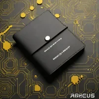 Arculus Wallet