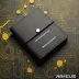 Arculus Wallet