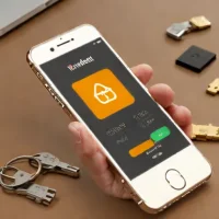 AT.Wallet