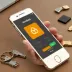 AT.Wallet