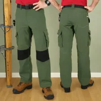 Arborwear Tree Climber Pant