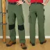 Arborwear Tree Climber Pant