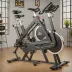 Assault AirBike Elite