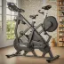 Assault AirBike
