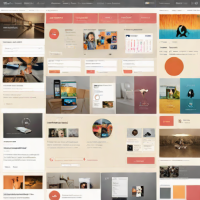 Adobe XD Starter Plan