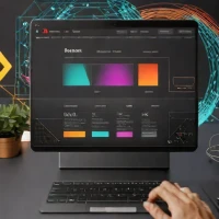 Adobe XD Starter Plan