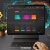 Adobe XD Starter Plan