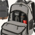 AmazonBasics Camera Backpack
