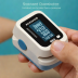 AccuMed CMS-500D Pulse Oximeter