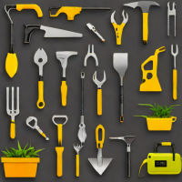 A&A Manufacturing 15' x 36" Round Above Ground Pool