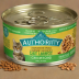 Authority Cat Complete & Balanced Wet Cat Food