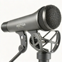Aston Microphones Origin