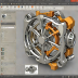 Autodesk Fusion 360