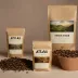 Atlas Coffee Club World Tour