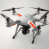 Ardupilot