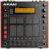 Akai Professional MPC X