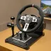 Asetek Forte Sim Racing Wheelbase