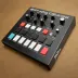 Akai Professional APC Mini mk2