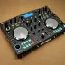 AlphaTheta DDJ-GRV6