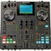 AlphaTheta DDJ-FLX2