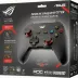 ASUS ROG Raikiri Pro Controller