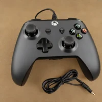 Astro Gaming C40 TR