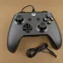 Astro Gaming C40 TR