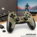 Astro C40 TR Wireless Controller