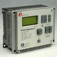 Allen-Bradley CompactLogix 5380 Controller