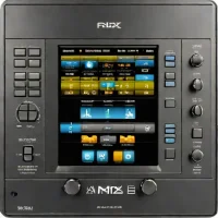 AMX NX-3200 Controller
