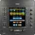 AMX NX-3200 Controller