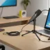 Audio-Technica ATR2500x-USB