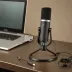 Apogee MiC+